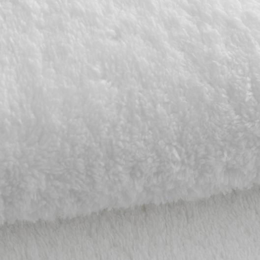 Triple Luxe Blowout Babe 